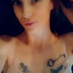 Onlyfans free content aleybabyy 

 profile picture