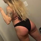 Download alianaelisexxx OnlyFans videos and photos free 

 profile picture