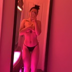 alibrooke666 OnlyFans Leaked (49 Photos and 32 Videos) 

 profile picture