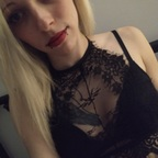 Onlyfans leaks alice.w.wonder 

 profile picture