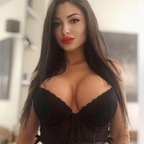 View alice2121 (Alice) OnlyFans 49 Photos and 32 Videos leaks 

 profile picture