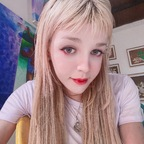 alice_bbgrl OnlyFans Leak 

 profile picture