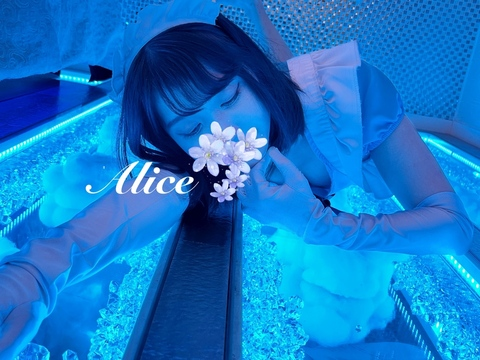 alice_monthly_fans onlyfans leaked picture 2