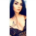 aliceematildaa OnlyFans Leaks (49 Photos and 32 Videos) 

 profile picture