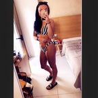 alicees (Alice) free OnlyFans Leaked Pictures and Videos 

 profile picture