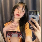 View alicejungxx (Alicejungxx) OnlyFans 322 Photos and 32 Videos for free 

 profile picture