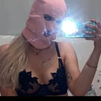 alicethepsycho OnlyFans Leaks (49 Photos and 32 Videos) 

 profile picture