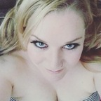 View alicethewhitebunny OnlyFans content for free 

 profile picture