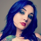 alicezombie (Alice-zombie) free OnlyFans Leaks 

 profile picture