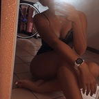 aliciaangelxo OnlyFans Leaked Photos and Videos 

 profile picture