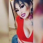 aliciamarie408 (Alicia Marie) free OnlyFans Leaked Pictures & Videos 

 profile picture