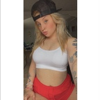 aliciatolson11620 (Alicia Williamson Tolson) OnlyFans Leaks 

 profile picture