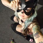 alienfairykitten (Alien fairykitten) OnlyFans Leaked Pictures & Videos 

 profile picture