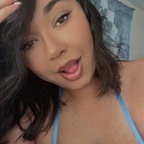 aliezah.luv OnlyFans Leak 

 profile picture