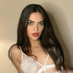 alinacoman (Alina) OnlyFans Leaks 

 profile picture