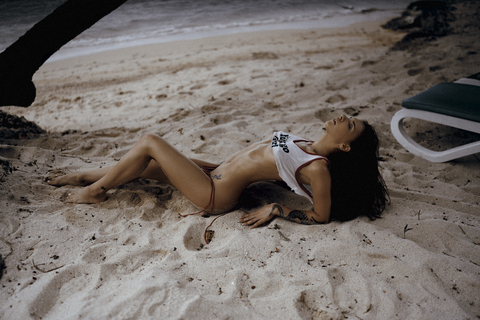 alinahenessy onlyfans leaked picture 2