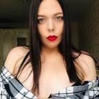 View alinakalina7711 OnlyFans content for free 

 profile picture