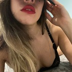 alinaswan91 OnlyFans Leaks 

 profile picture