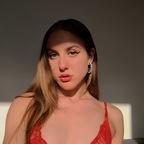 alisapeach onlyfans leaked picture 1