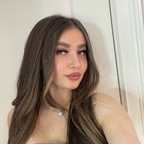 alisaroseee OnlyFans Leaked (72 Photos and 32 Videos) 

 profile picture