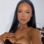 View Alisha Jade (alishajadeeccles) OnlyFans 49 Photos and 32 Videos leaked 

 profile picture