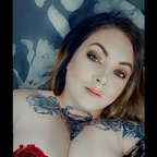 View alixxxstarr OnlyFans content for free 

 profile picture