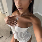 Hot @aliyahlust leaks Onlyfans videos and photos free 

 profile picture