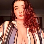 Download aliyahmay OnlyFans videos and photos free 

 profile picture