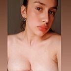 aliyahonly OnlyFans Leaked (49 Photos and 32 Videos) 

 profile picture