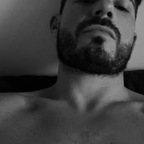 Onlyfans leaks alkybiades_roma 

 profile picture