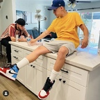 allduhfans (alduhh) OnlyFans Leaked Pictures and Videos 

 profile picture