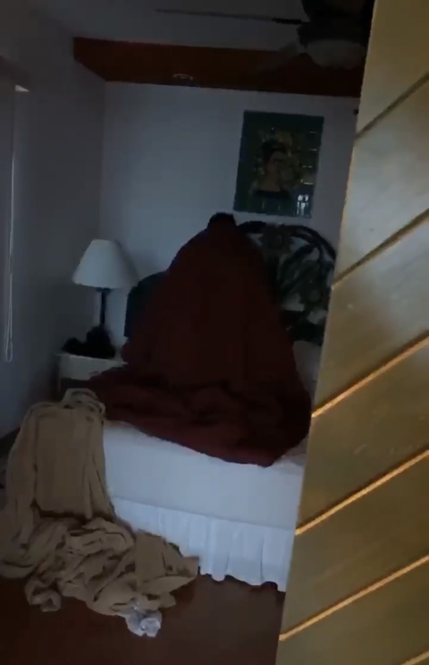 allduhfans onlyfans leaked picture 2