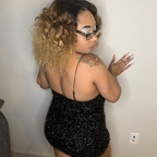 Hot @alley_98 leaks Onlyfans gallery free 

 profile picture