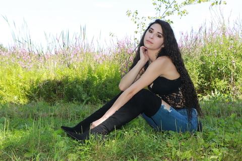 alleycat2120 onlyfans leaked picture 2