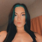 View alli_katt OnlyFans videos and photos for free 

 profile picture