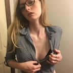 Get Free access to alliecat (Allie) Leaks OnlyFans 

 profile picture