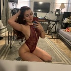 allison143 (Allison) OnlyFans content 

 profile picture