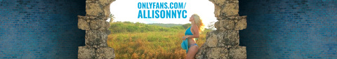 allisonnyc onlyfans leaked picture 2