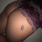 allouetteannie OnlyFans Leaked (49 Photos and 32 Videos) 

 profile picture