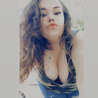 View ally517 (Ally Cat) OnlyFans 49 Photos and 32 Videos leaked 

 profile picture