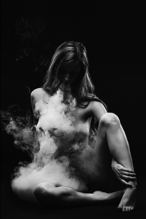 ally_venom onlyfans leaked picture 2