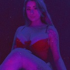 allycat1998 OnlyFans Leaks 

 profile picture