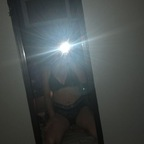 allye_xo02 (allye 😇) OnlyFans Leaked Videos and Pictures 

 profile picture