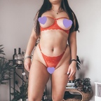 allykay OnlyFans Leaked 

 profile picture