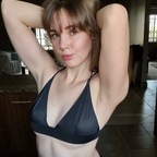 allyson_grey OnlyFans Leak (3336 Photos and 798 Videos) 

 profile picture