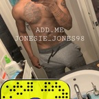 Free access to allythagreat98 Leak OnlyFans 

 profile picture