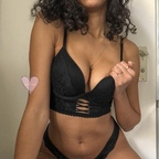 allyyybae OnlyFans Leaks (49 Photos and 32 Videos) 

 profile picture