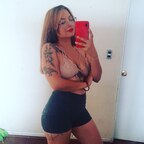 almendris (Almendra999) free OnlyFans Leaked Pictures & Videos 

 profile picture