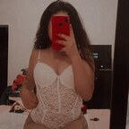 alondraagv (Alondra Gonzalez) OnlyFans content 

 profile picture