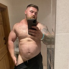 Download alpha_bear_al OnlyFans videos and photos free 

 profile picture